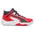 Sneakers alte rosse Puma Rebound Future Evo, Brand, SKU s322500102, Immagine 0